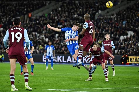 Hull City vs Millwall LIVE: Championship result, final score and .
